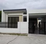 House and lot For Sale in Dagupan, Pangasinan