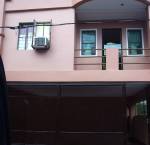 Apartment For Rent In Project 6 Quezon City Lamudi