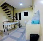 Apartment For Rent In Project 6 Quezon City Lamudi