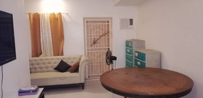 House And Lot For Rent In Sampaloc Manila Lamudi