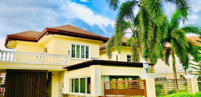 how much house can i afford 150k