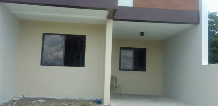 Pin On Affordable House And Lot In Cavite Philippines