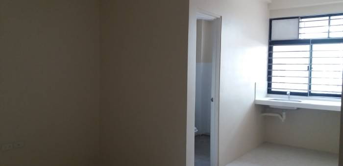 Single 1br Unit And Studio Type Unit Victoria Sports Tower For Sale Philippines Find New And Used Single 1br Unit And Studio Type Unit Vi The Unit Home House