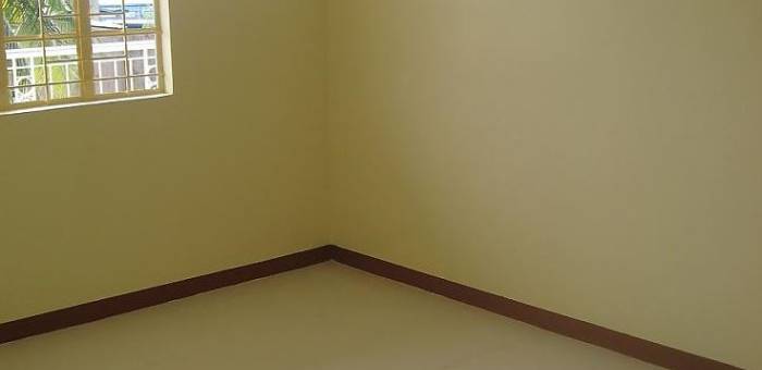 2 Bedrooms Apartment For Rent In Ortigas Avenue Pasig Lamudi