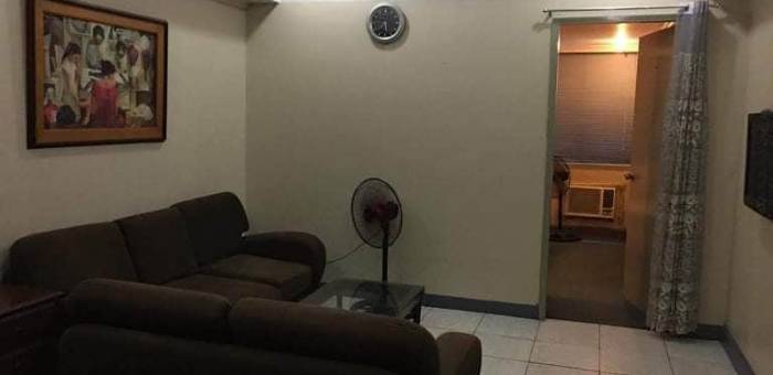 Page 4 Condo For Rent In Cubao Quezon City Lamudi