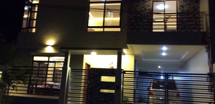 Apartment For Sale In Santa Maria Bulacan Lamudi
