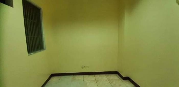 Apartment For Rent Tomas Morato Brgy Obrero Quezon City In 2020 Apartments For Rent Apartment Rent