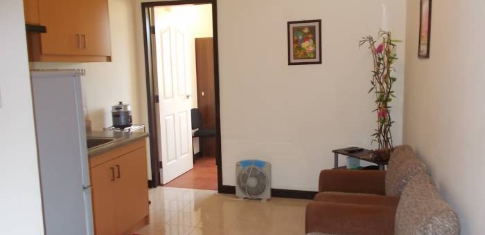 Condo For Rent In Davao Davao Del Sur Lamudi