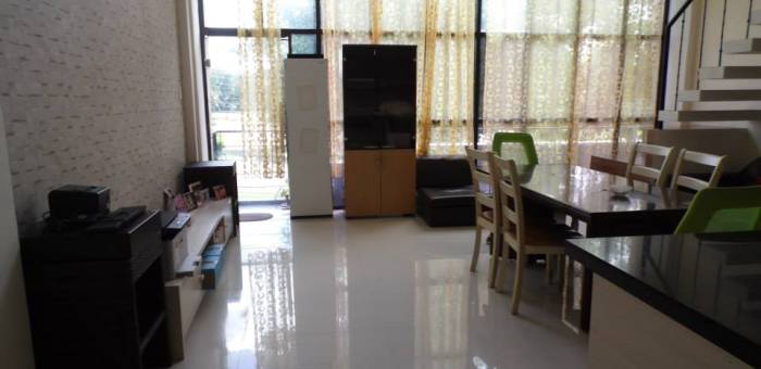 Offices For Sale In Dolores Pampanga Lamudi