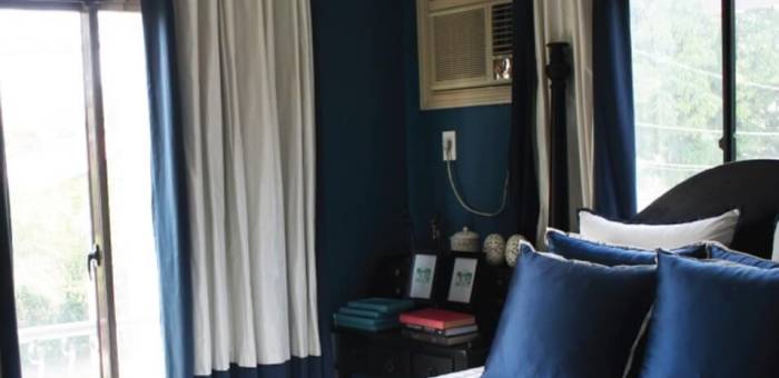 House And Lot For Sale In Dasmarinas Cavite Lamudi