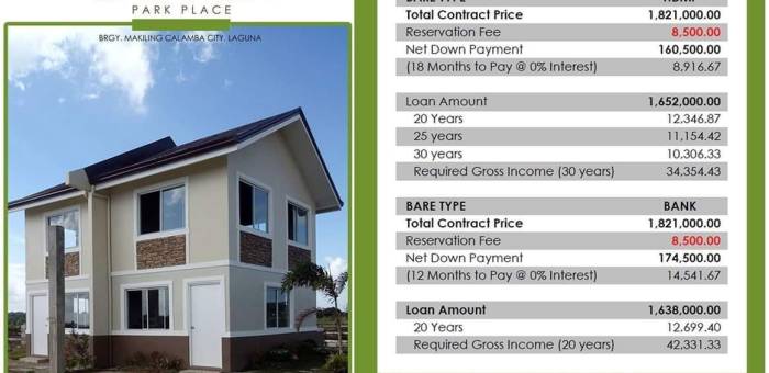 Makiling Highlands Resort Pansol Philippines Booking Com