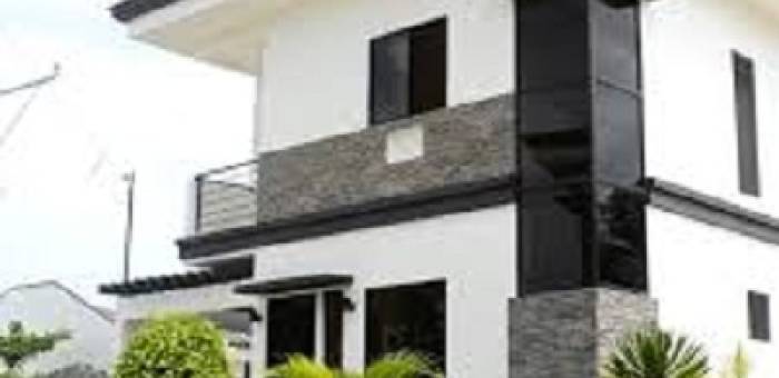 House And Lot For Sale In Bacolod City Buy Homes Lamudi