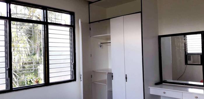 Apartment For Rent In Batong Malake Los Banos Lamudi