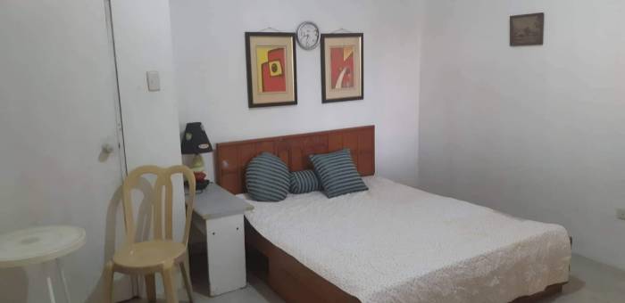 Room For Rent In Pulong Buhangin Bulacan Lamudi