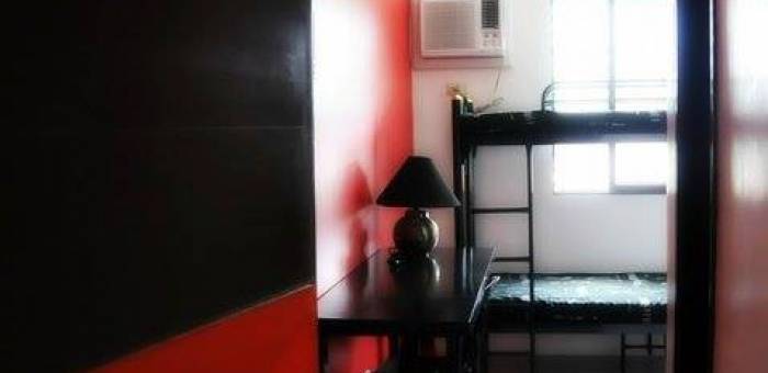 Room For Rent In Fairview Metro Manila Lamudi