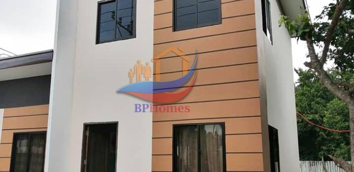 House And Lot For In Jalajala Rizal Lamudi