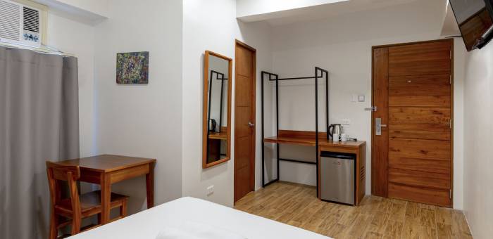 one bedroom flats to rent