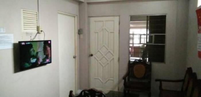 Room For Rent In Fairview Metro Manila Lamudi