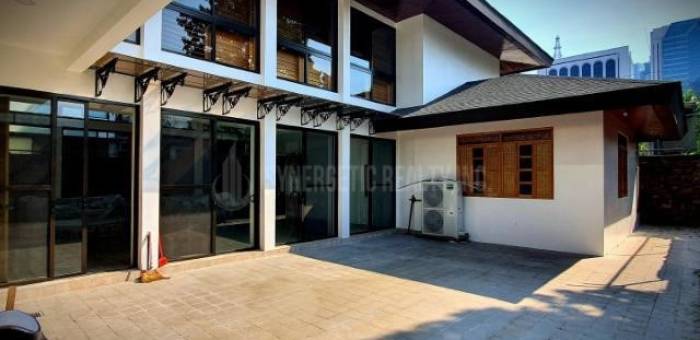 modern filipiniana for sale