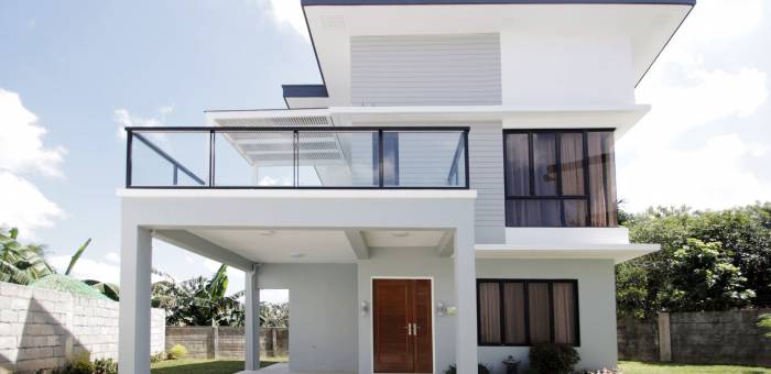 House And Lot For Sale Buy Affordable Homes In The Philippines