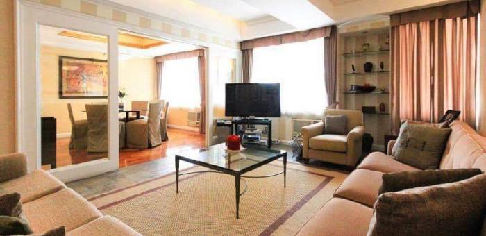 Apartment For Sale In Valle Verde 4 Pasig Lamudi
