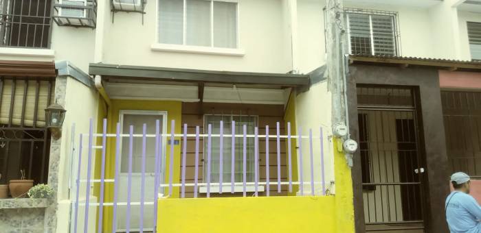 Apartment For Rent In Angeles City Rent Pampanga