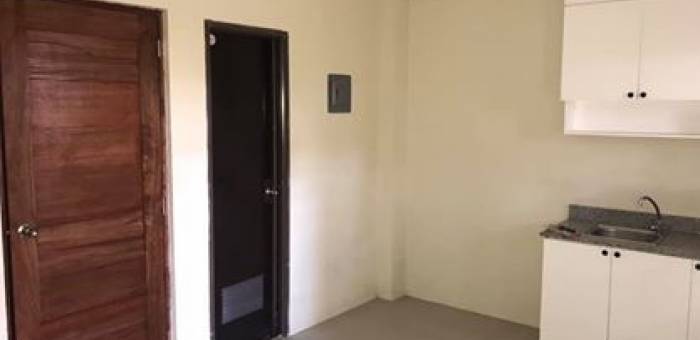 Room For Rent In Pinagsama Metro Manila Lamudi