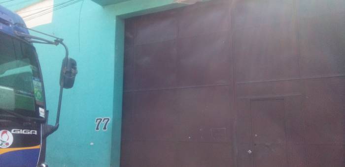 Warehouse For Rent In Bulacan Lamudi