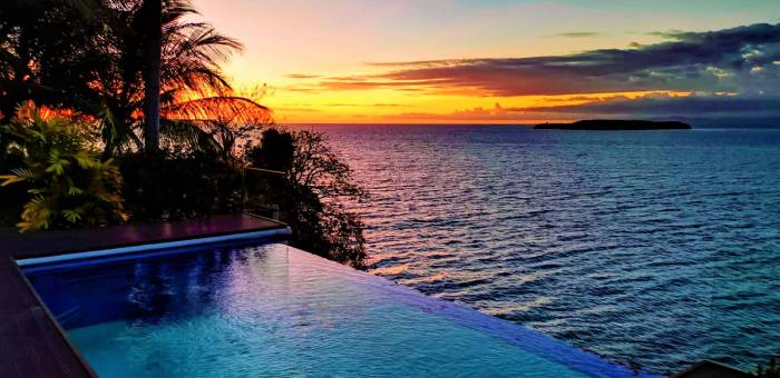 Beach House For Sale In The Philippines Lamudi