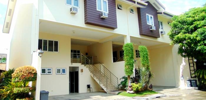 House For Rent In Cebu City Rent Homes Lamudi