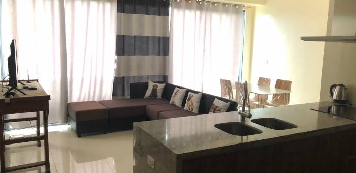 Eastwood Condo For Rent Monthly 200 Results Rentpad