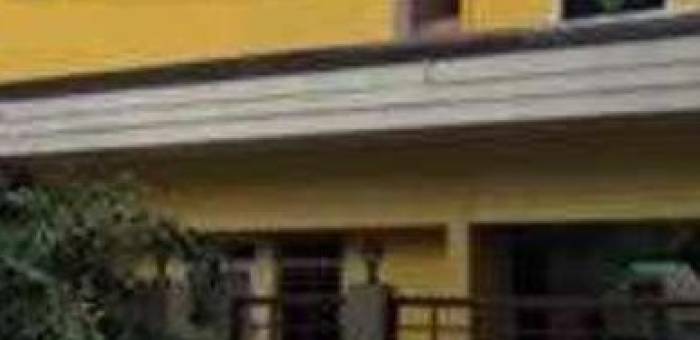 Apartment For Rent In Rosario Pasig Lamudi
