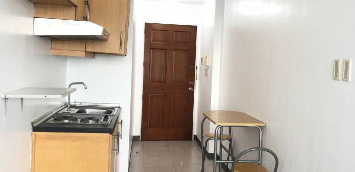 Apartment For Rent In Botocan Quezon City Lamudi