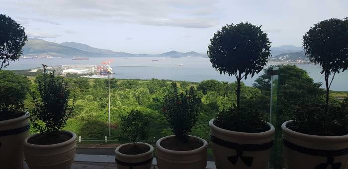Apartment For Sale In Subic Zambales Lamudi