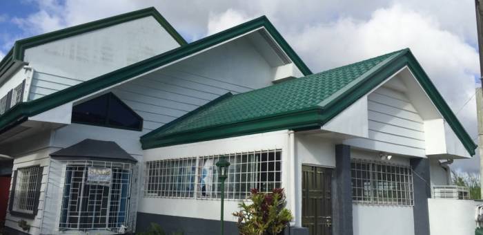 House And Lot For Sale In Tagaytay Buy Homes Lamudi