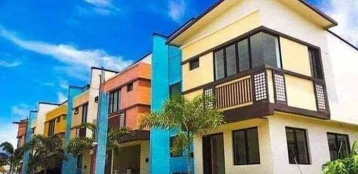 3br House For Rent Renting A House Rent Calamba