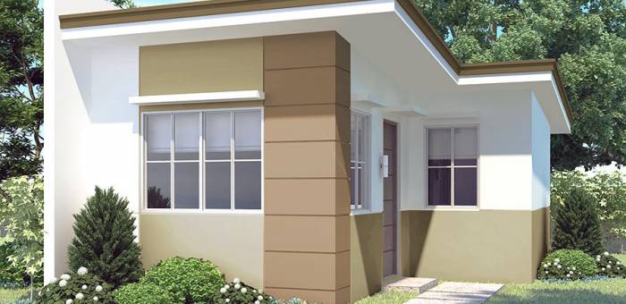 House And Lot For Sale In General Trias Cavite Buy Homes Lamudi