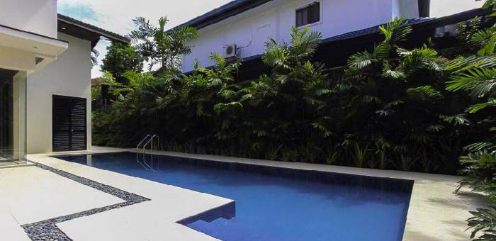 House For Rent In San Lorenzo Makati Rental Homes Lamudi Ph