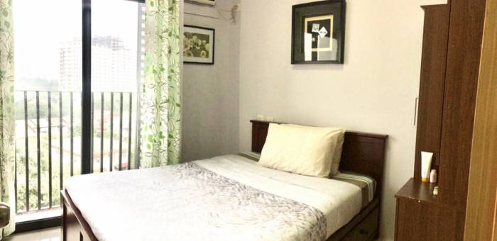 Condo For Rent In Cebu City Rent Condominiums Lamudi