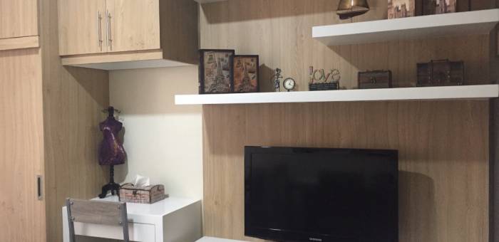 Studio For Sale In Carmona Cavite Lamudi