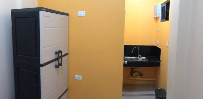 Apartment For Rent In Las Pinas Las Pinas Rental