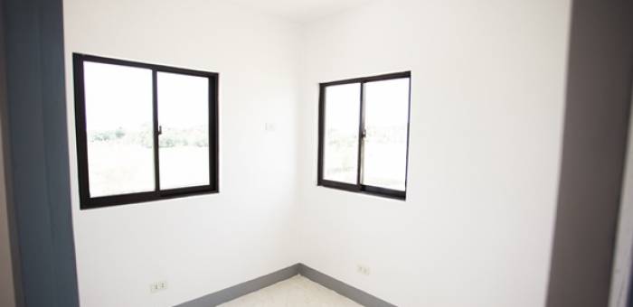 House And Lot For Sale In San Mateo Rizal Buy Homes Lamudi