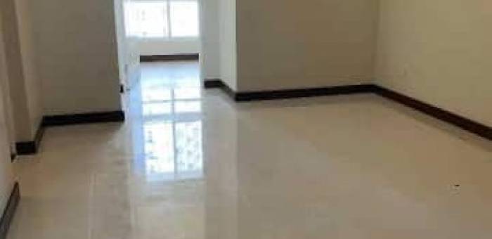 2 Bedrooms Apartment For Rent In Kapitolyo Pasig Lamudi