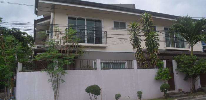 House For Rent In Cebu City Rent Homes Lamudi