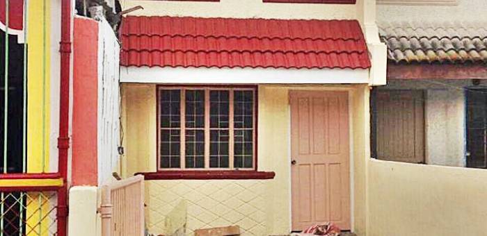 how to get approved for a 300k house