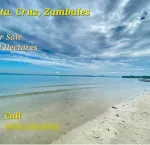 Lot For Sale in Pagatpat Santa Cruz Lamudi