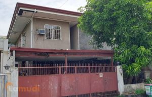 House for sale in Greenland Village Pasig