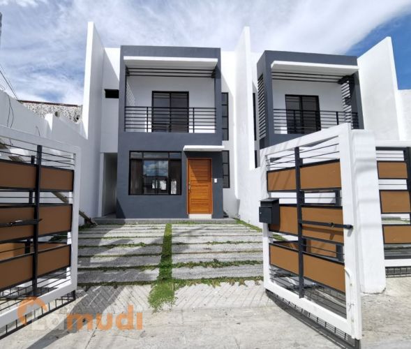 Rancho 2 Residences, Marikina | Lamudi