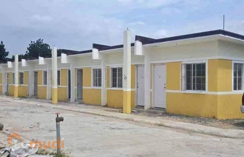 House and Lots in Villa Grande Subdivision Bulacan Lamudi