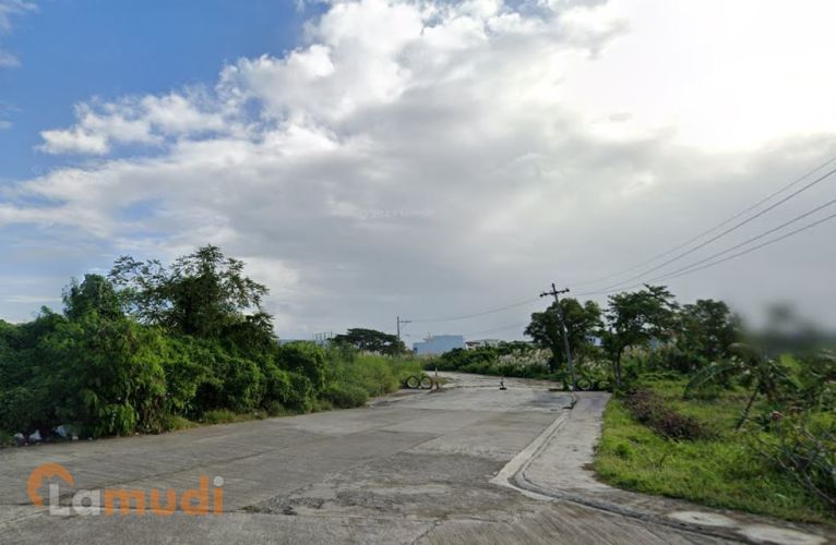 Lots in Prime Estates Iloilo | Lamudi